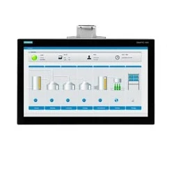 SIEMENS