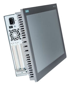 SIEMENS