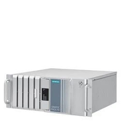 SIEMENS