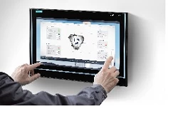 SIEMENS