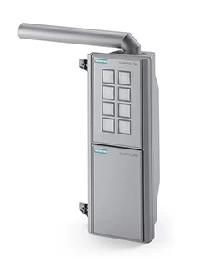 SIEMENS