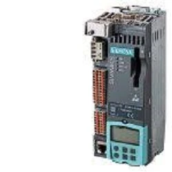 SIEMENS