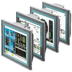 SIEMENS