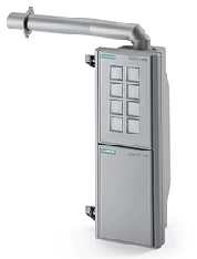 SIEMENS