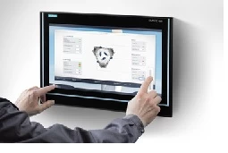SIEMENS