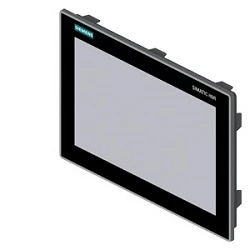 SIEMENS