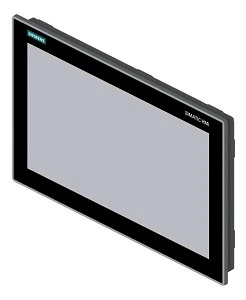 SIEMENS