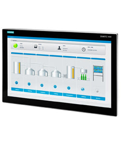 SIEMENS