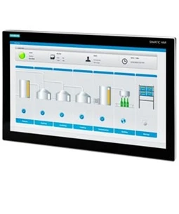 SIEMENS