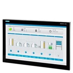 SIEMENS