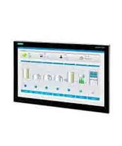 SIEMENS
