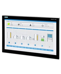 SIEMENS