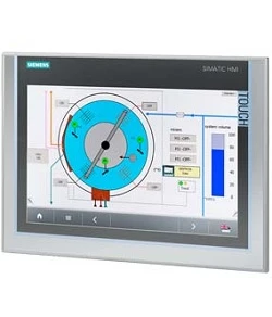 SIEMENS