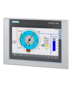 SIEMENS
