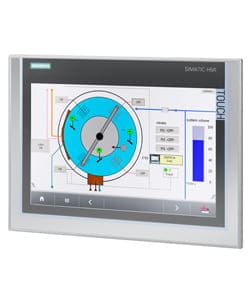 SIEMENS