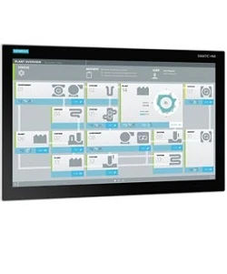 SIEMENS