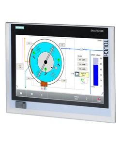 SIEMENS