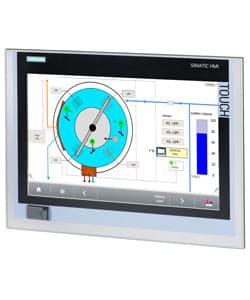 SIEMENS