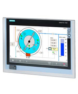 SIEMENS