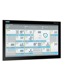 SIEMENS