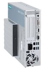 SIEMENS