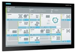 SIEMENS