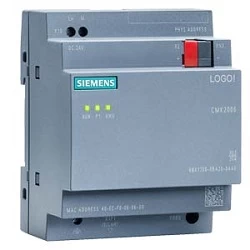 SIEMENS