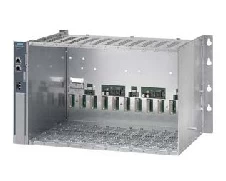 SIEMENS