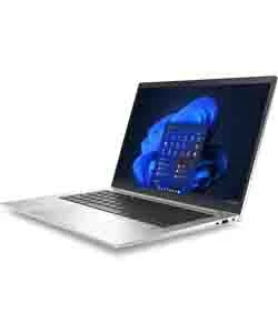 HP