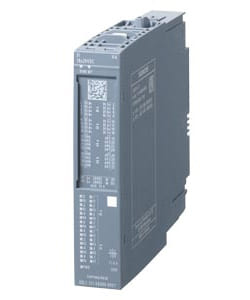 SIEMENS