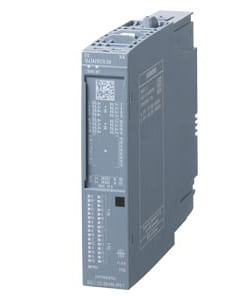 SIEMENS