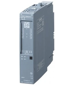SIEMENS