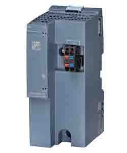 SIEMENS