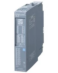 SIEMENS