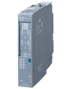 SIEMENS