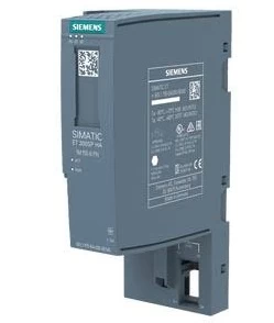 SIEMENS