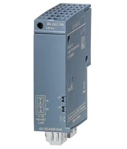 SIEMENS