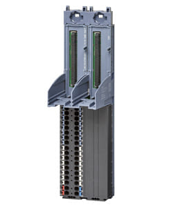 SIEMENS