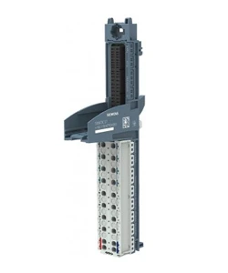 SIEMENS