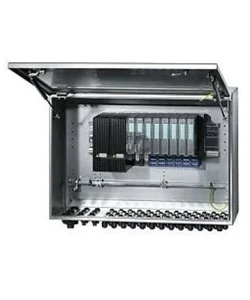 SIEMENS