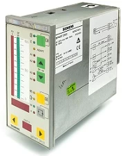 SIEMENS