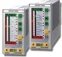 SIEMENS