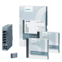 SIEMENS