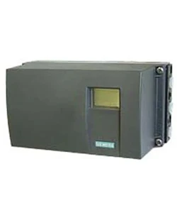 SIEMENS