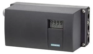 SIEMENS