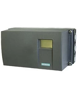 SIEMENS