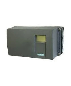 SIEMENS