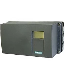 SIEMENS