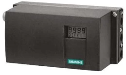 SIEMENS
