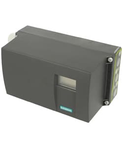 SIEMENS